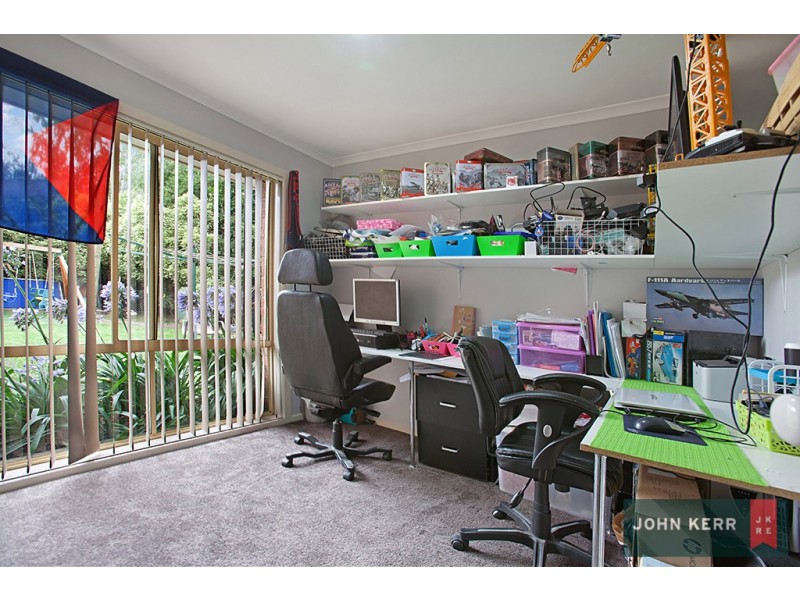 85 Newark Ave, Newborough VIC 3825