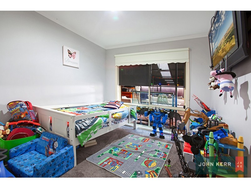 85 Newark Ave, Newborough VIC 3825