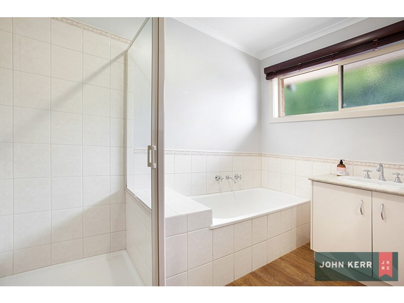 85 Newark Ave, Newborough VIC 3825