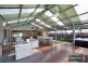 85 Newark Ave, Newborough VIC 3825