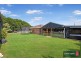 85 Newark Ave, Newborough VIC 3825