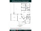 85 Newark Ave, Newborough VIC 3825 Floorplan