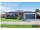 7 Harrison Boulevard, Newborough VIC 3825