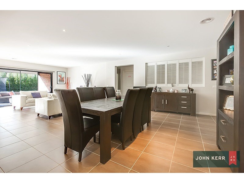 7 Harrison Boulevard, Newborough VIC 3825