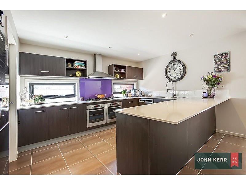 7 Harrison Boulevard, Newborough VIC 3825