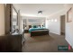 7 Harrison Boulevard, Newborough VIC 3825