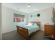 7 Harrison Boulevard, Newborough VIC 3825