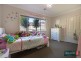 7 Harrison Boulevard, Newborough VIC 3825