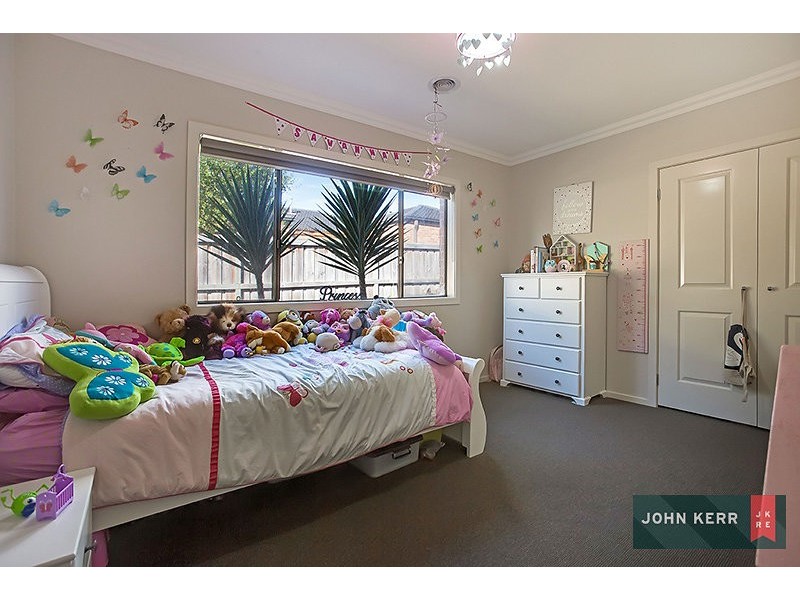 7 Harrison Boulevard, Newborough VIC 3825