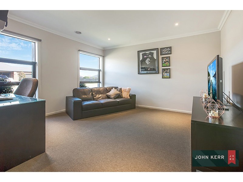 7 Harrison Boulevard, Newborough VIC 3825