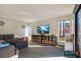 7 Harrison Boulevard, Newborough VIC 3825