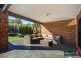 7 Harrison Boulevard, Newborough VIC 3825