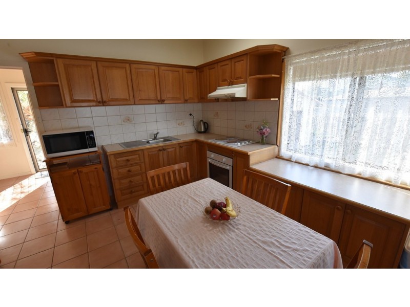 9 Belvedere Court, Newborough VIC 3825