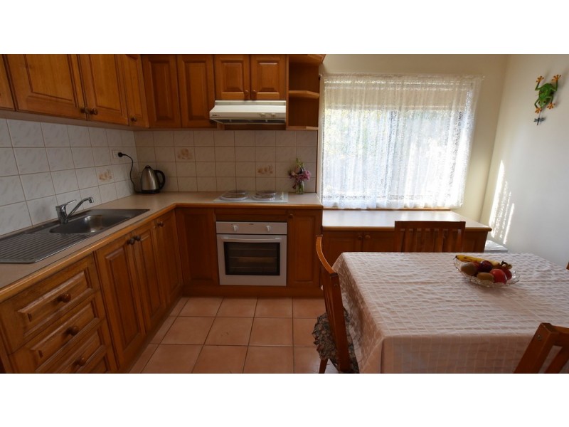 9 Belvedere Court, Newborough VIC 3825