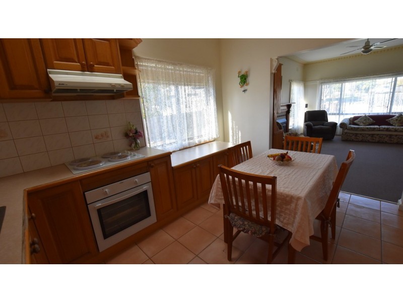 9 Belvedere Court, Newborough VIC 3825