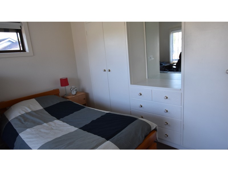 9 Belvedere Court, Newborough VIC 3825