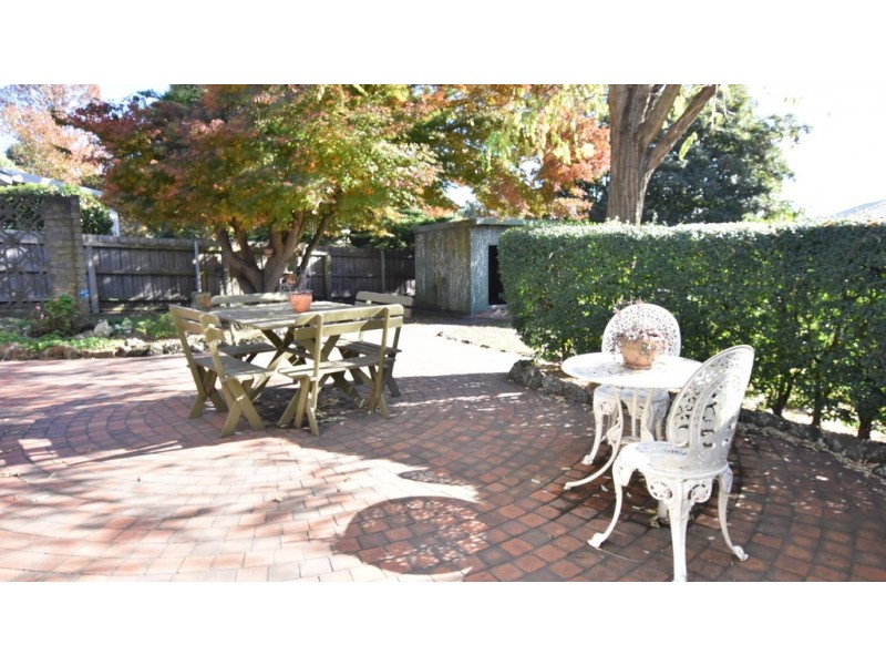 9 Belvedere Court, Newborough VIC 3825