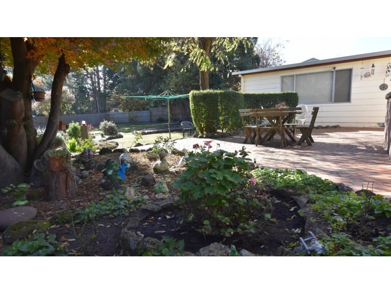 9 Belvedere Court, Newborough VIC 3825