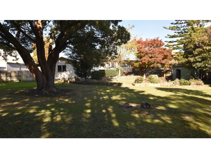 9 Belvedere Court, Newborough VIC 3825