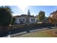 9 Belvedere Court, Newborough VIC 3825