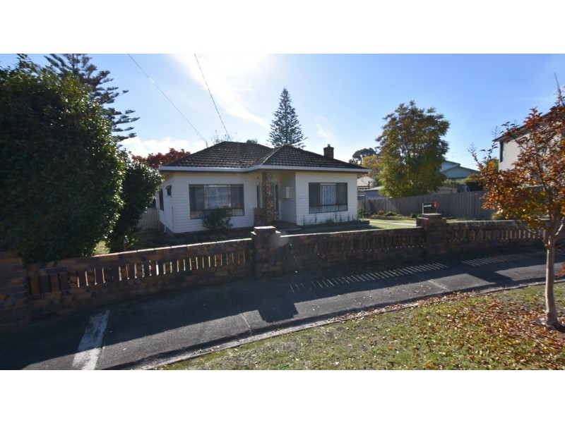 9 Belvedere Court, Newborough VIC 3825