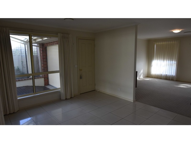 14 Monash Road, Newborough VIC 3825