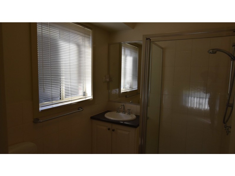 14 Monash Road, Newborough VIC 3825