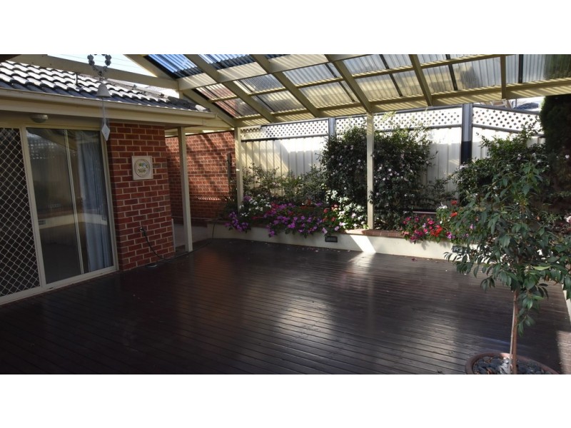 14 Monash Road, Newborough VIC 3825