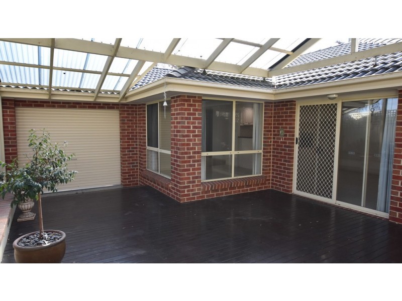 14 Monash Road, Newborough VIC 3825