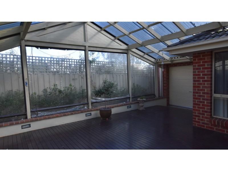 14 Monash Road, Newborough VIC 3825