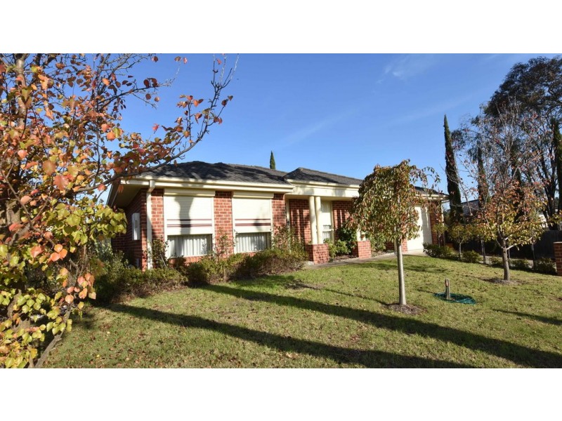 14 Monash Road, Newborough VIC 3825