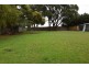 56 Coalville Rd, Moe VIC 3825
