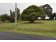 56 Coalville Rd, Moe VIC 3825
