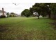 56 Coalville Rd, Moe VIC 3825