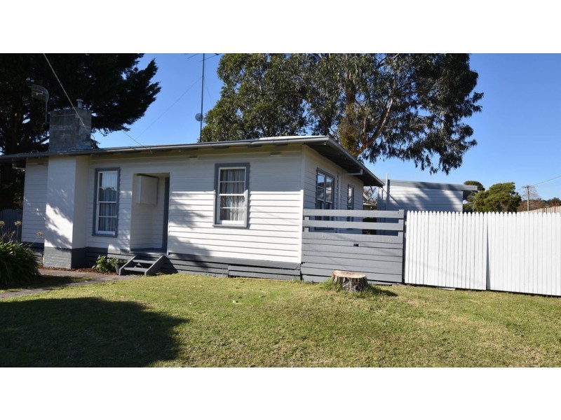 27 King Street, Moe VIC 3825