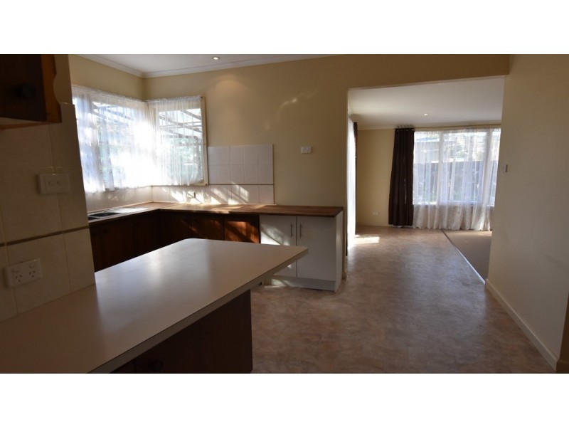 27 King Street, Moe VIC 3825