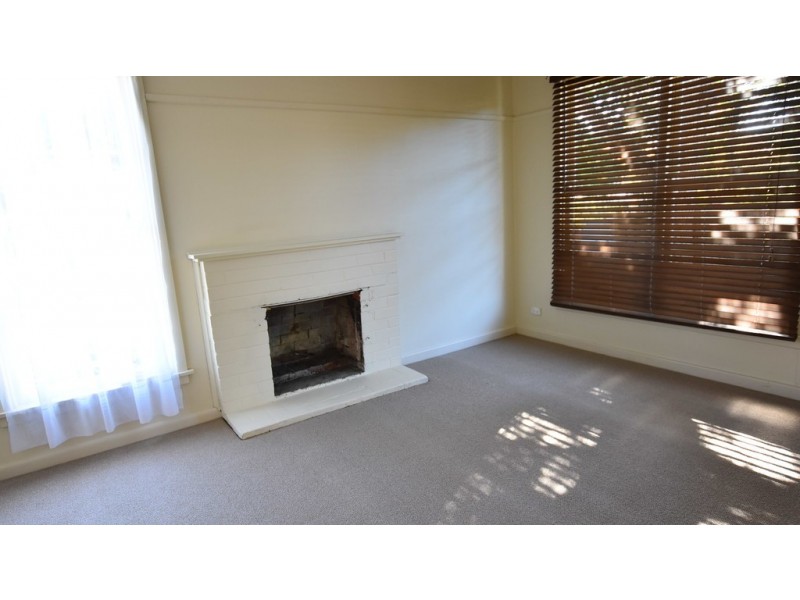 27 King Street, Moe VIC 3825