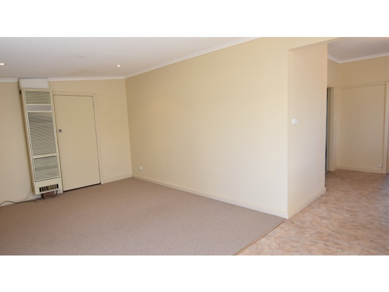 27 King Street, Moe VIC 3825