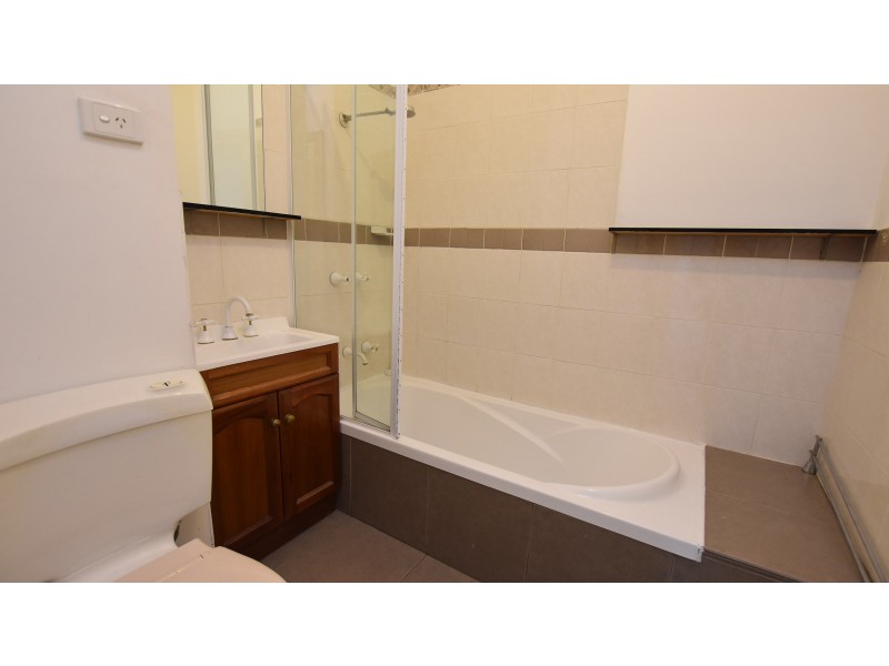 27 King Street, Moe VIC 3825