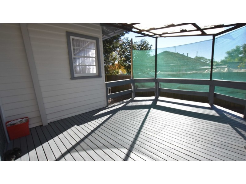 27 King Street, Moe VIC 3825