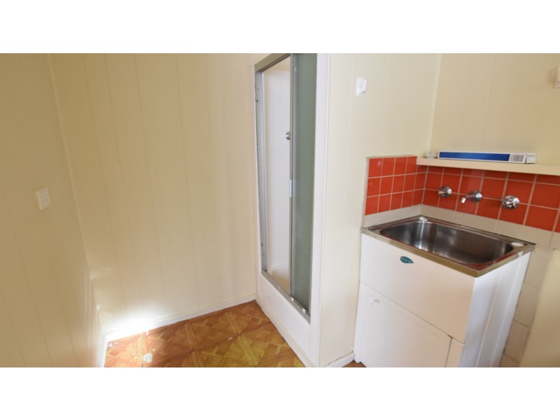 27 King Street, Moe VIC 3825