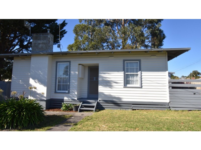 27 King Street, Moe VIC 3825