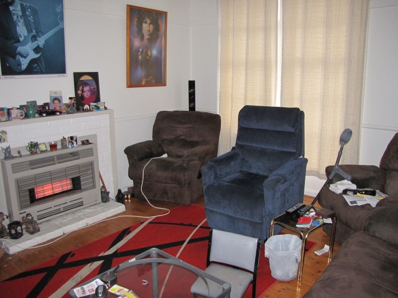 113 Service Road, Moe VIC 3825