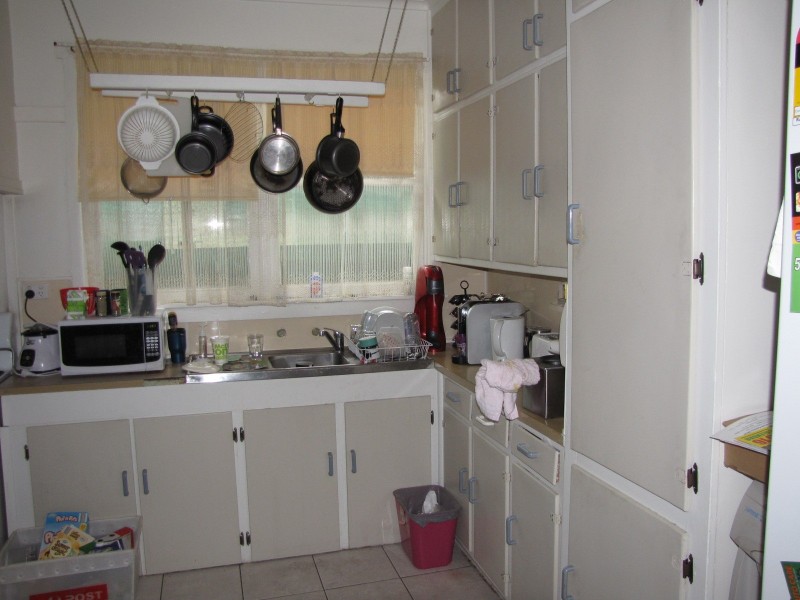 113 Service Road, Moe VIC 3825