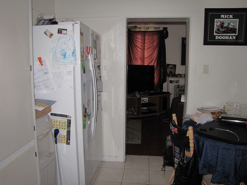 113 Service Road, Moe VIC 3825