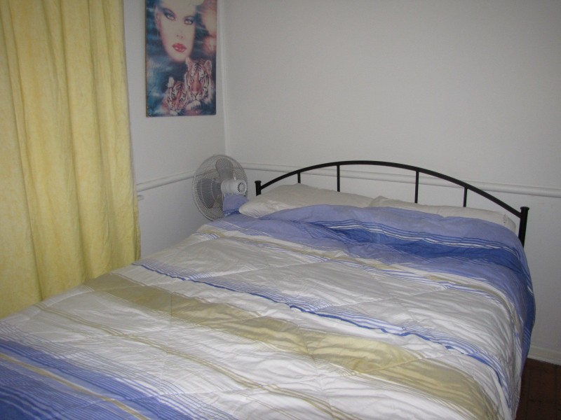 113 Service Road, Moe VIC 3825