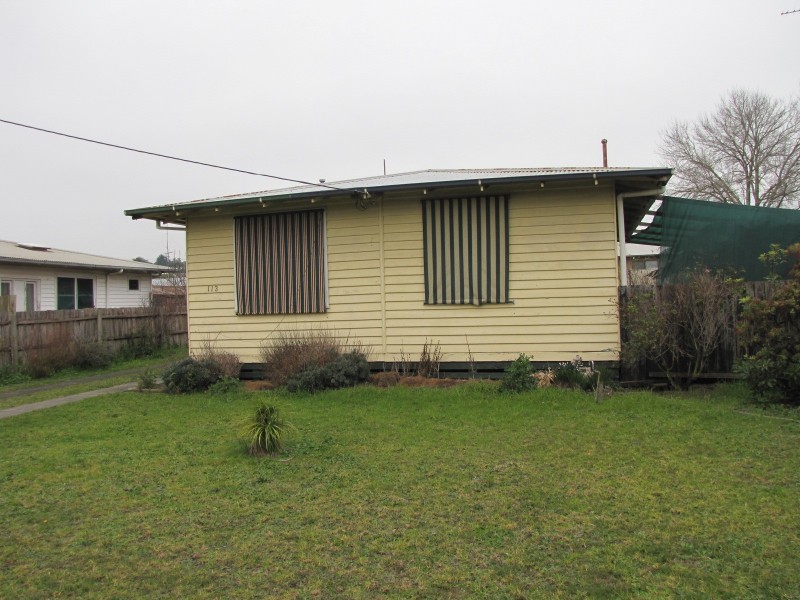 113 Service Road, Moe VIC 3825