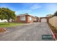 36 Bennett Street, Moe VIC 3825