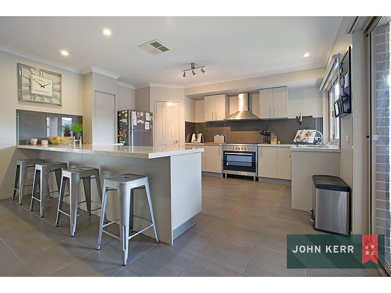 23 Fernlea Close, Trafalgar VIC 3824