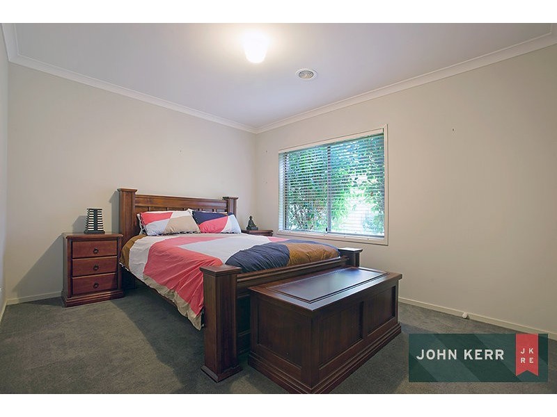 23 Fernlea Close, Trafalgar VIC 3824